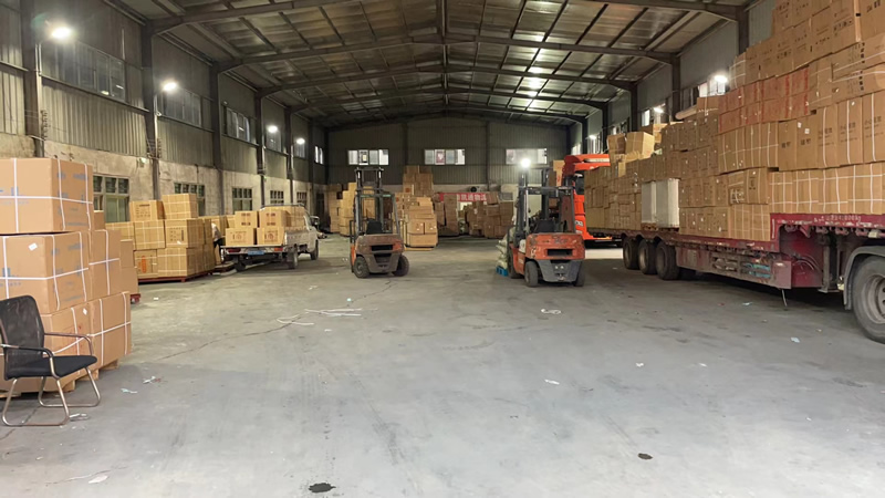 潮州湘桥区到抚州物流公司-湘桥区到抚州货运专线-运输保障